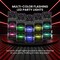 Pyle Portable Bluetooth PA Speaker PPHP2109B - alternate 5