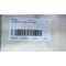 Flowserve PUMP ADAPTER FLANGE 8483.90.9500 - alternate 5