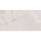 Andova Tiles Kaia 12-in. x 24-in. Stone Look Matte Porcelain Wall & Floor Tile (9.69 Square Feet Per Box) ANDKAI518 - alternate 4