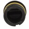 Motorcraft Engine Oil Filler Cap,  EC791 - alternate 8