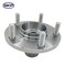 Skyward Automotive Products Wheel Hub,  SK930553 - alternate 1