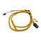 Caterpillar HARNESS ASSEMBLY, CATERPILLAR OEM 5Q6865 5Q6865 - alternate 5