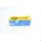 Banner Multi-Beam Scanner Block 16445 SBEX - alternate 4