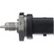 Standard Ignition Standard Motor Products, Fuel Pressure Sensor,  FPS73 - alternate 5