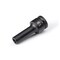Tekton 3/4 Inch Drive x 13 mm Deep 6-Point Impact Socket SID33113 - alternate 1