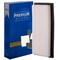 Premium Guard Engine Air Filter,  PA9971 - alternate 5