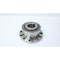 Kop-Flex GEAR COUPLING 2-5/8IN 3 DE - alternate 3