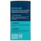 Liquid I.V. Hydration Multiplier Passion Fruit Electrolyte Drink Mix, 5.65 Ounce LVM1003 - alternate 8