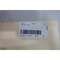 Goulds Water Technology 5-VANE PUMP IMPELLER 20IN 3175 M - alternate 4