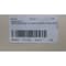 Rosemount TRANSMITTER 0-720PSI 10.5-30V-DC 3051S2CG5A2B11A1AB4D1K6M5P1Q4Q8A1003 - alternate 5