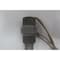 Fenwal THERMOSTAT 11204-63 - alternate 4