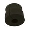 John Deere BUSHING, JOHN DEERE OEM T166244 T166244 - alternate 4