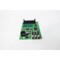 Fanuc PCB CIRCUIT BOARD A20B-2002-0520/15A - alternate 5