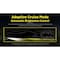 Nitecore 3171 Yards Ultra Long Throwing Rechargeable LEP Flashlight P40 - alternate 6