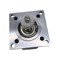 Agco ELECTRIC MOTOR, AGCO OEM AG058756 AG058756 - alternate 3