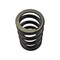 Komatsu SPRING, KOMATSU OEM 421-43-38690 421-43-38690 - alternate 5