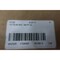 Mitsubishi POWER SUPPLY 8A AMP 5V-DC 220-240V-AC 110-120V-AC A61P-UL - alternate 7