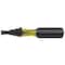 Klein Tools Conduit Fitting and Reaming Screwdriver 85191 - alternate 10