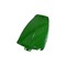 John Deere HOOD, JOHN DEERE OEM LVU33700 LVU33700 - alternate 1