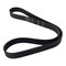 Komatsu V BELT RIB, KOMATSU OEM 1304824H1 1304824H1 - alternate 4