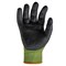 Ergodyne Coated Glove, Nitrile, 2XL 144 PK 7022-CASE - alternate 7