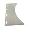 Komatsu BLADE, KOMATSU OEM 149994 149994 - alternate 4