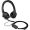 Kensington H1000 USB-C ON-EAR HEADSET K83450WW - alternate 6