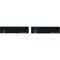 Tripp Lite HDBASET HDMI OVER CAT5E/6/6A EXTENDER BHDBT-K-SI-ER - alternate 6
