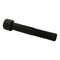 Caterpillar BOLT, CATERPILLAR OEM 5322294 5322294 - alternate 3