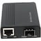 Add-On Addon 1Gbs 1 Rj-45 To 1 Sfp Media Conv ADD-GMCMN-SFP - alternate 8