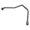 Caterpillar TUBE AS, CATERPILLAR OEM 7E7505 7E7505 - alternate 1