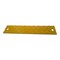 Caterpillar PLATE FOOTST, OEM 5U0641 - alternate 1