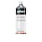 Finishworks Mohawk Wax Wash Remover Qt M712-1906 - alternate 1