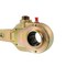 Mytee Products Manual Slack Adjuster 10 Thread Teeth 3 Hole-Provide Consistent Brake Adjustment & Brake Relining SLA10-3H - alternate 7