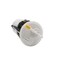 Autobest 02-03 Nissan Altima-Rl 3.5L Value Fuel Pump, F4407A F4407A - alternate 7