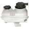 Ilc FREIGHTLINER CASCADIA 125 YEAR 2017 2 QUART POWER STEERING RESERVOIR Replacement Bracket FRTLNR CASC 125 2017 2 QUART POWER STEERING RESERV - alternate 1