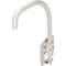 Hanwha Vision Parapet Mount Accessory, Ivory SBP-300LM - alternate 1