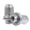 Coyote Wheel Accessories LUG NUTS, Steel, 1.83 in, 0.61 in 581148 - alternate 1