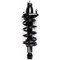Fcs Struts Suspension Strut And Coil Spring Assembly 1345688R - alternate 1