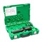 Greenlee Quick Draw Hydraulic Punch Driver Kit 7804SB - alternate 4