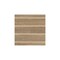 Daltile Acreage 1in. x 24in. Porcelain Wood Look Stacked Mosaic Tile 7.56 SQFT/Carton, 4PK AC11STK124MSMT - alternate 6