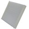 Motorcraft Cabin Air Filter,  FP88 - alternate 3