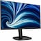 Tpv Philips - Tpv - Usa 24 Monitor, FHD, HDMI, USB-C 24B2U3301 - alternate 1
