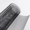 Wrightmaster 60 in. x 100 ft. 19-Gauge Animal-Safe Vinyl Coated Poultry Fencing Precision Welding 1/2 Grid ZoroP428282 - alternate 9