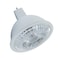 Ilc Replacement LED Bulb, 12V LTF Technology MR167W12V3000K15W - alternate 2