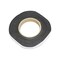 Auveco 5/32in x 3/4in x 10 Feet Peel Bak Neoprene Sponge Weather Stripping 4803 - alternate 3