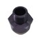 Komatsu RECEIVER, KOMATSU OEM 42C-60-15220 42C-60-15220 - alternate 5