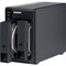Qnap Qnap 2-Bay 3.5" Sata Hdd Usb 3 TR-002-US - alternate 8