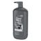 Dove Men+Care Purifying Charcoal Pus Clay Body and Face Wash, 30 Ounce, 4PK 64766755 - alternate 9