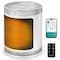 Serenelife Smart Space Heater SLSPCHTRW3WH - alternate 1